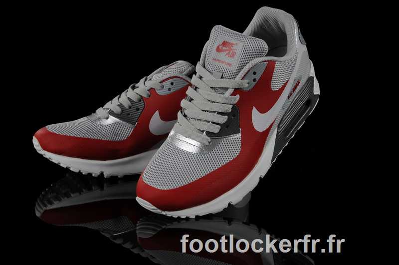 nike air max 90 paris discount nike air max 90 noir et blanc mode